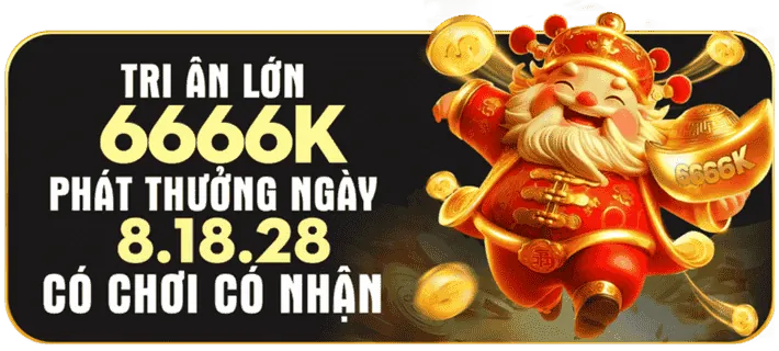 Hình ảnh khuyến mãi mới nhất từ f18678 hiện đang mở
