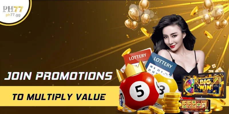 Hoàn trả hàng ngày cho game bắn cá
