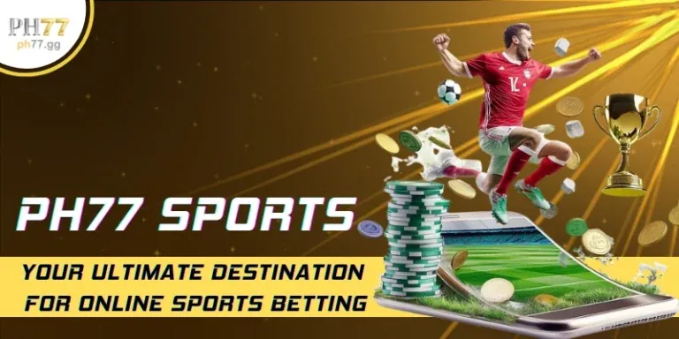 Hướng dẫn cách tham gia chơi game f18678 hiện đang mở một cách an toàn