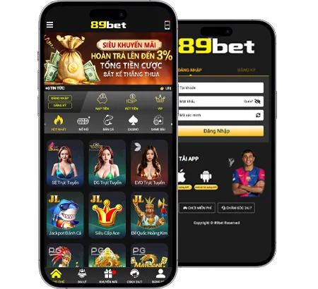 Đa dạng trò chơi Slot Games tại f18678 hiện đang mở