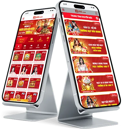 Biểu tượng dịch vụ cá nhân