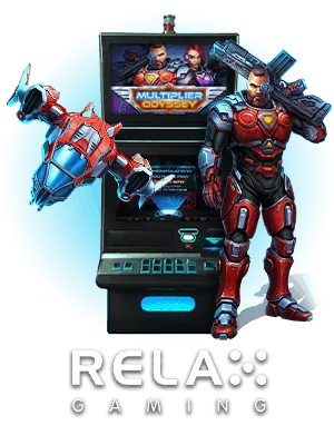 Ưu đãi và khuyến mãi hấp dẫn cho Slot Games