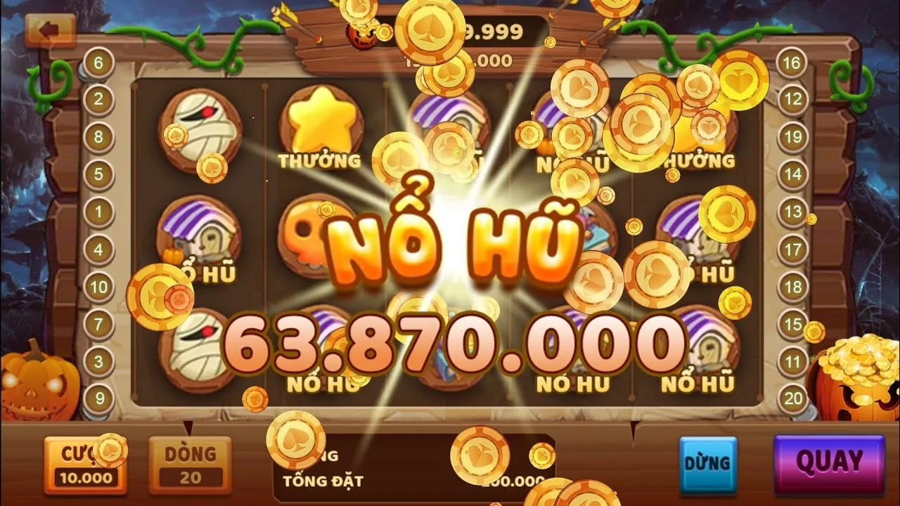 Giao diện hướng dẫn chơi bắn cá tại f18678 hiện đang mở