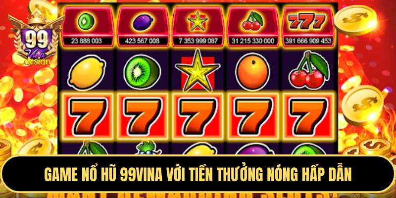 Phân tích sâu về các ưu điểm vượt trội của nền tảng f18678 hiện đang mở