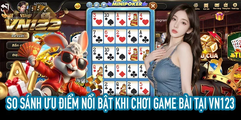 Giải đấu bắn cá