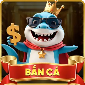 Tỷ lệ thắng cao và jackpot lớn tại f18678 hiện đang mở