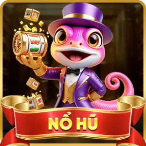 Đa dạng trò chơi nổ hũ tại f18678 hiện đang mở