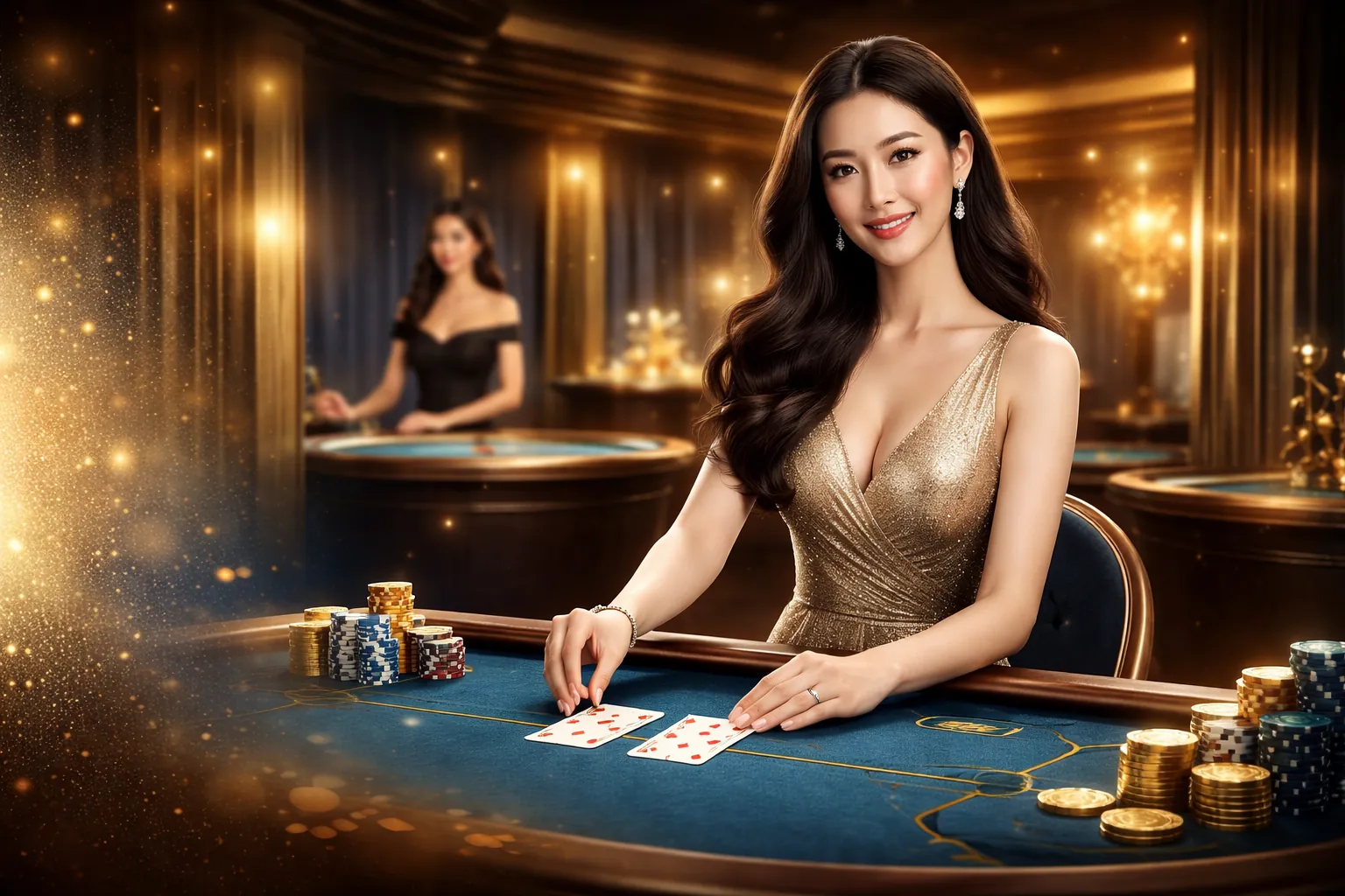 Hình ảnh minh họa Điều Khoản Dịch Vụ của f18678 hiện đang mở, thể hiện sự minh bạch và chuyên nghiệp.