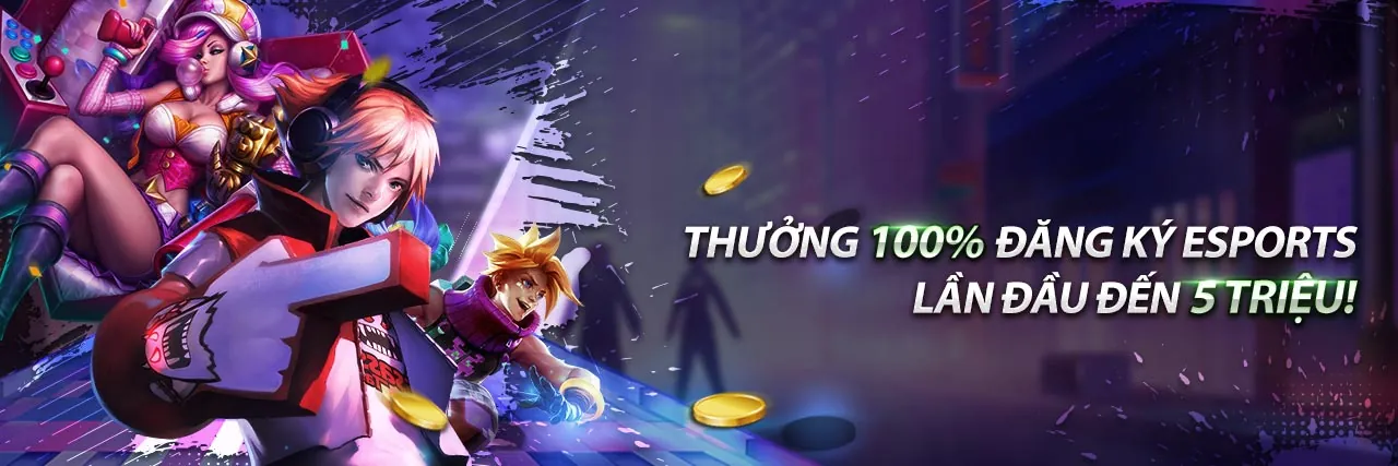 Thế giới bắn cá sống động tại f18678 hiện đang mở 2026