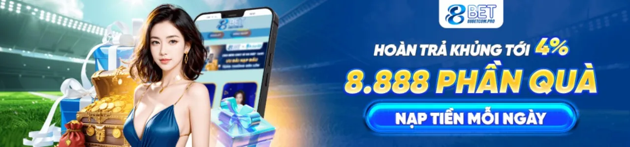 Khuyến mãi hấp dẫn f18678 hiện đang mở