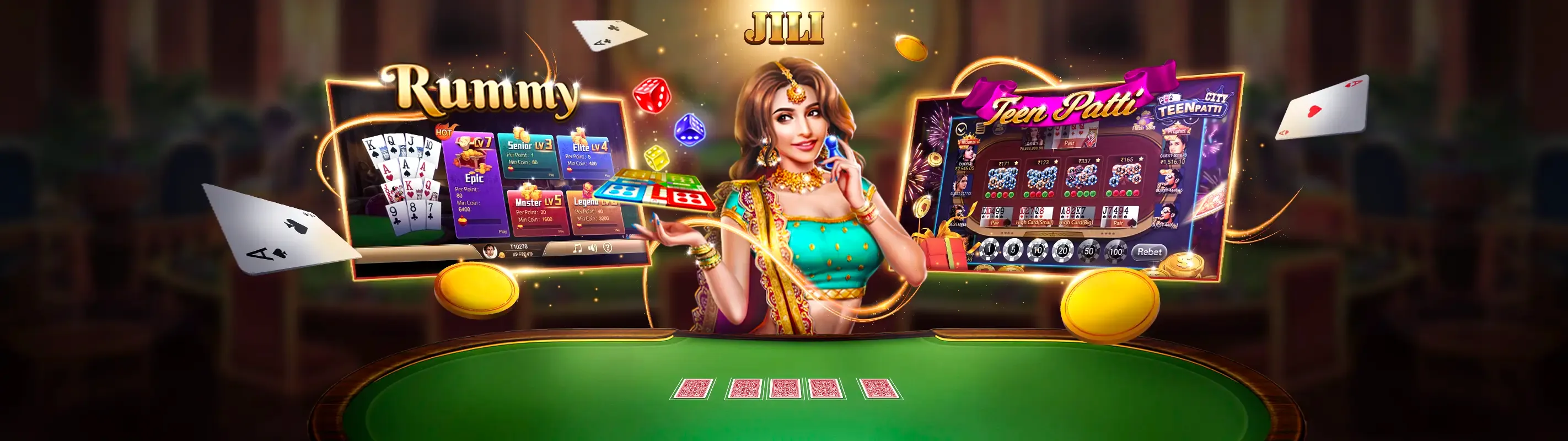 Hình ảnh minh họa về chơi game an toàn trên nền tảng f18678 hiện đang mở