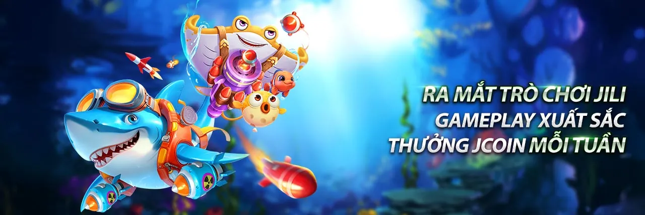 Hình ảnh chính Slot Games f18678 hiện đang mở với đồ họa sống động và jackpot hấp dẫn