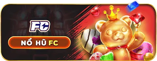 Biểu tượng sự kiện VIP độc quyền