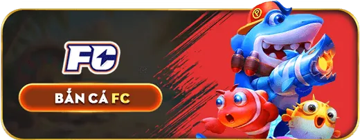 Biểu tượng quà tặng sinh nhật VIP