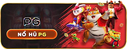 Biểu tượng hạn mức cá cược cao hơn