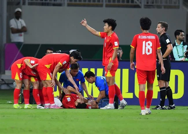 Biểu tượng giới hạn tiền gửi