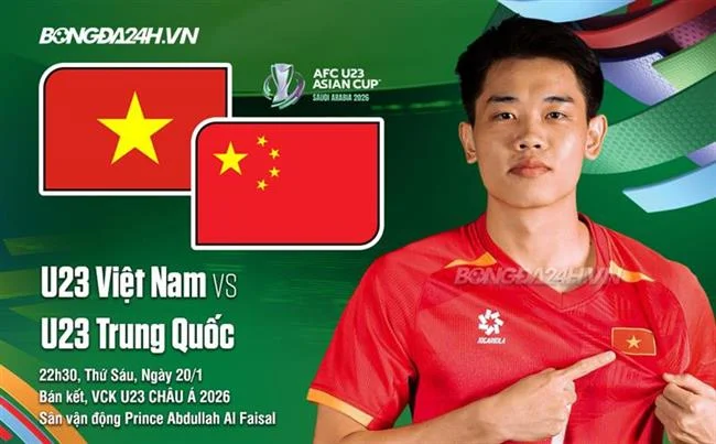 Hệ thống boss phong phú