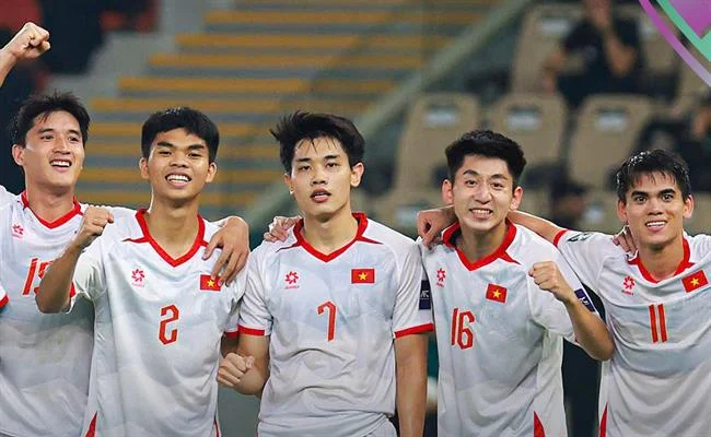 Bắn cá đổi thưởng