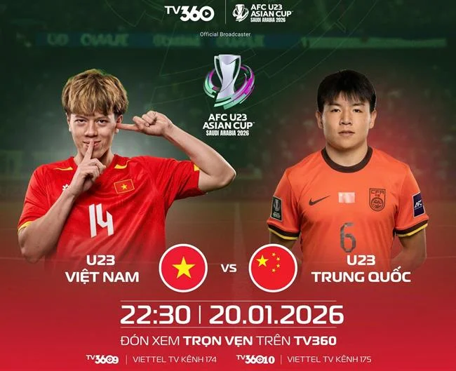Các chương trình khuyến mãi và ưu đãi độc quyền tại f18678 hiện đang mở
