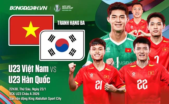 Ưu đãi nạp lại hàng ngày tại f18678 hiện đang mở