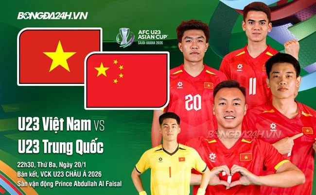 Chương trình hoàn trả casino tại f18678 hiện đang mở
