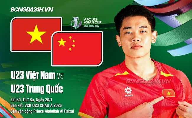 Kho vũ khí đa dạng