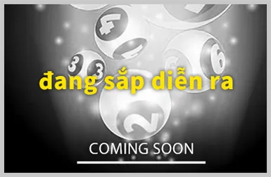Game nổ hũ jackpot lũy tiến tại f18678 hiện đang mở