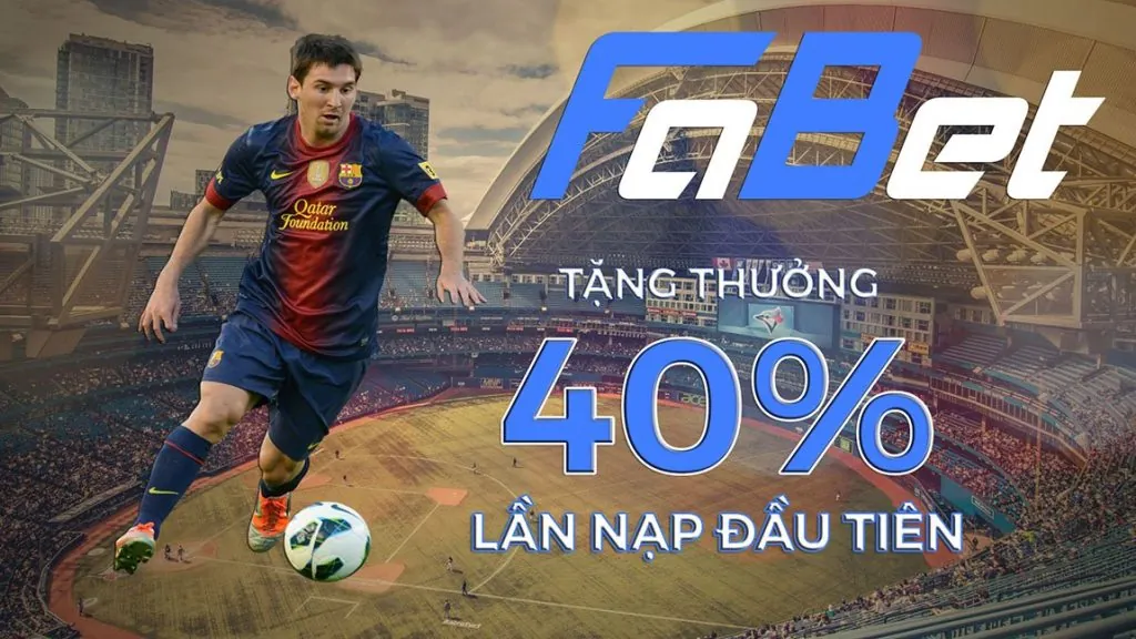 Các loại kèo cược đá gà phổ biến tại f18678 hiện đang mở