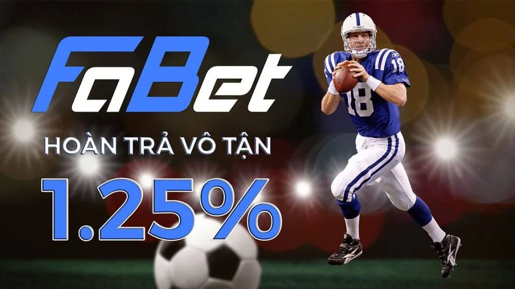 Các tính năng nổi bật của nền tảng đá gà f18678 hiện đang mở