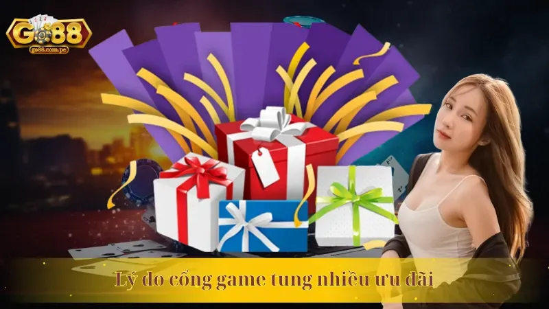 Phân tích các chương trình khuyến mãi mới nhất của f18678 hiện đang mở