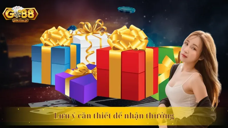 Ưu đãi chào mừng cho người chơi Slot Games mới