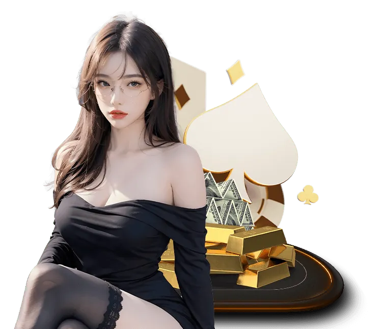 Nền tảng an toàn và minh bạch